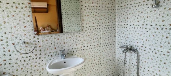 7 bedrooms Villa in Agios Athanasios, Cyprus No. 22554 22