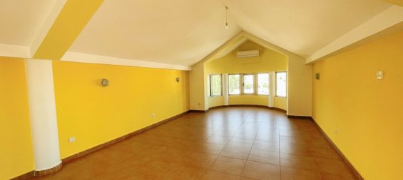 7 bedrooms Villa in Agios Athanasios, Cyprus No. 22554 21