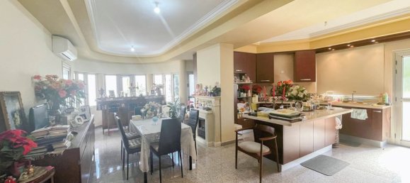 7 bedrooms Villa in Agios Athanasios, Cyprus No. 22554 8