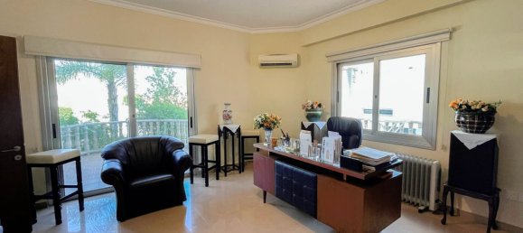 7 bedrooms Villa in Agios Athanasios, Cyprus No. 22554 16