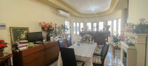 7 bedrooms Villa in Agios Athanasios, Cyprus No. 22554 10