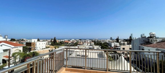 7 bedrooms Villa in Agios Athanasios, Cyprus No. 22554 24