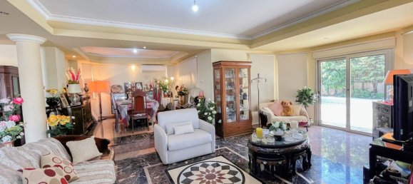 7 bedrooms Villa in Agios Athanasios, Cyprus No. 22554 9