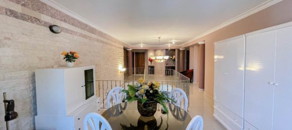 7 bedrooms Villa in Agios Athanasios, Cyprus No. 22554 14