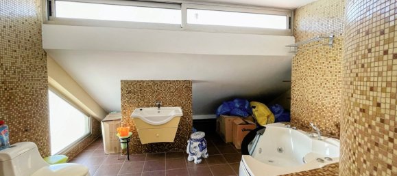 7 bedrooms Villa in Agios Athanasios, Cyprus No. 22554 20