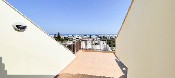 7 bedrooms Villa in Agios Athanasios, Cyprus No. 22554 5