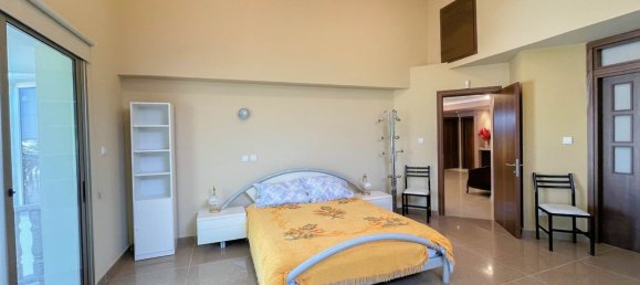 7 bedrooms Villa in Agios Athanasios, Cyprus No. 22554 6
