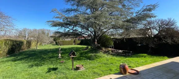 4-salle Maison à Châteauroux, France No. 352929 4