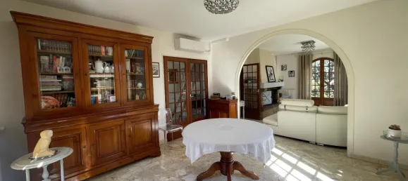 4-salle Maison à Châteauroux, France No. 352929 7