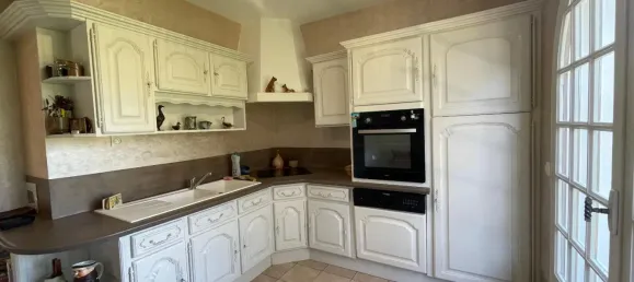 4-salle Maison à Châteauroux, France No. 352929 8