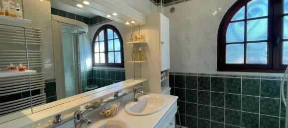 4-salle Maison à Châteauroux, France No. 352929 12