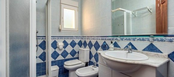 6 Schlafzimmer Haus in Denia, Spain, Nr. 78375 14