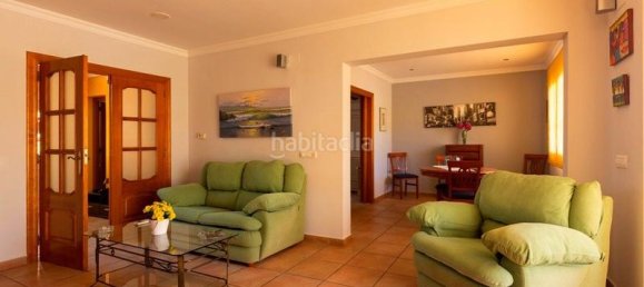 6 Schlafzimmer Haus in Denia, Spain, Nr. 78375 22