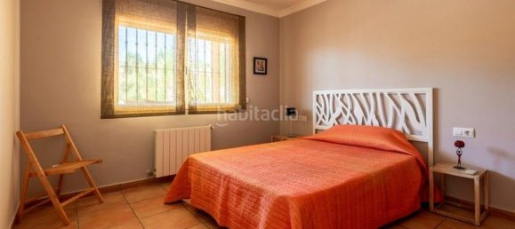 6 Schlafzimmer Haus in Denia, Spain, Nr. 78375 6
