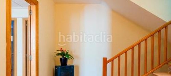 6 Schlafzimmer Haus in Denia, Spain, Nr. 78375 28