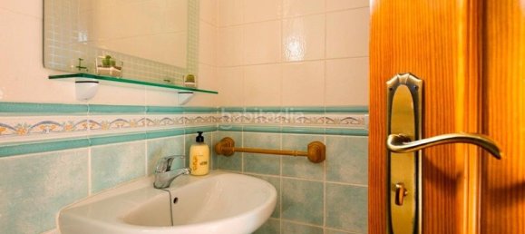 6 Schlafzimmer Haus in Denia, Spain, Nr. 78375 13