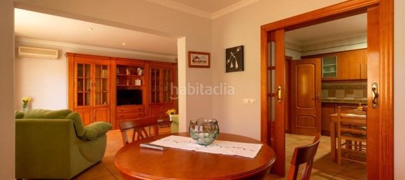 6 Schlafzimmer Haus in Denia, Spain, Nr. 78375 23