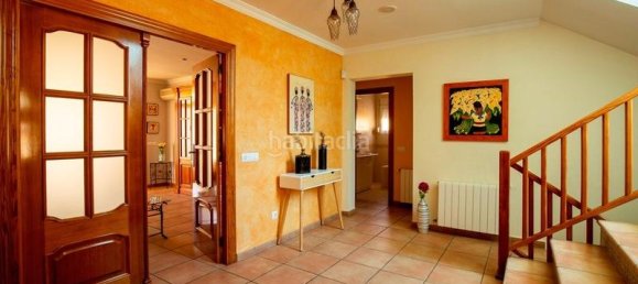 6 Schlafzimmer Haus in Denia, Spain, Nr. 78375 11