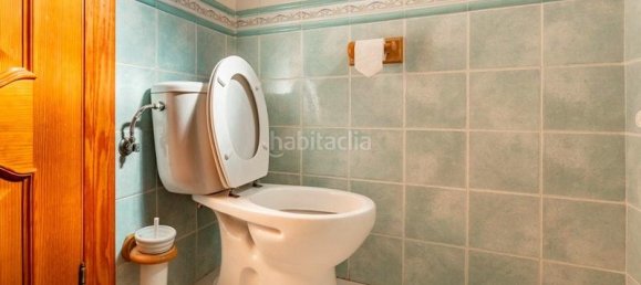 6 Schlafzimmer Haus in Denia, Spain, Nr. 78375 12