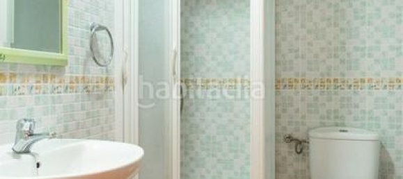 6 Schlafzimmer Haus in Denia, Spain, Nr. 78375 34