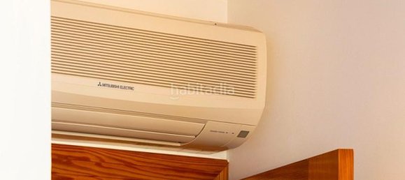 6 Schlafzimmer Haus in Denia, Spain, Nr. 78375 15