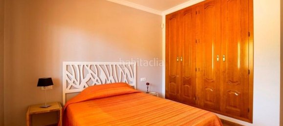 6 Schlafzimmer Haus in Denia, Spain, Nr. 78375 7