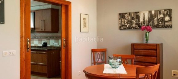 6 Schlafzimmer Haus in Denia, Spain, Nr. 78375 24