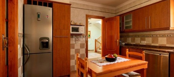 6 Schlafzimmer Haus in Denia, Spain, Nr. 78375 20