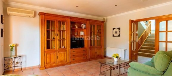 6 Schlafzimmer Haus in Denia, Spain, Nr. 78375 21