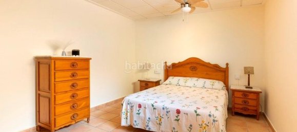 6 Schlafzimmer Haus in Denia, Spain, Nr. 78375 32