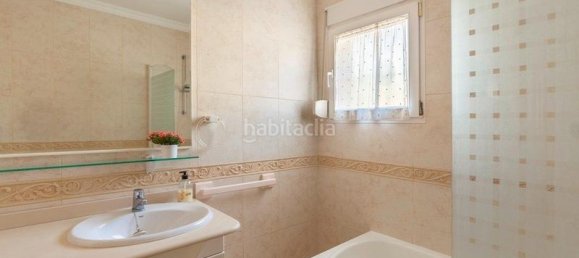 6 Schlafzimmer Haus in Denia, Spain, Nr. 78375 17