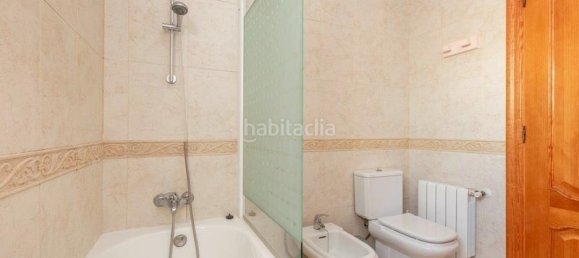 6 Schlafzimmer Haus in Denia, Spain, Nr. 78375 18