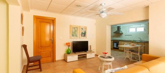 6 Schlafzimmer Haus in Denia, Spain, Nr. 78375 29