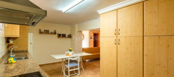 6 Schlafzimmer Haus in Denia, Spain, Nr. 78375 35
