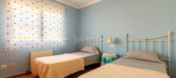 6 Schlafzimmer Haus in Denia, Spain, Nr. 78375 8