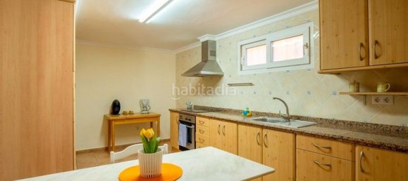 6 Schlafzimmer Haus in Denia, Spain, Nr. 78375 36