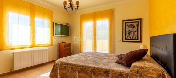 6 Schlafzimmer Haus in Denia, Spain, Nr. 78375 4