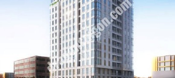 2 bedrooms Apartment in District 3, Vietnam No. 11026 4