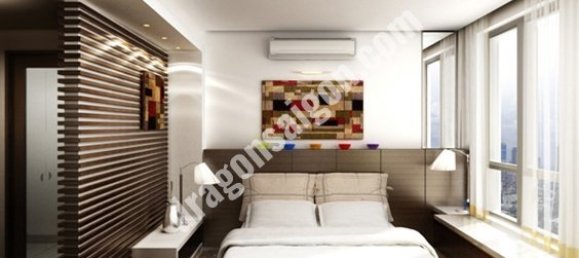 2 bedrooms Apartment in District 3, Vietnam No. 11026 3
