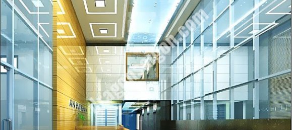 2 bedrooms Apartment in District 3, Vietnam No. 11026 5