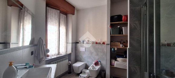 Casa T2 em Casorezzo, Italy N.º 329588 15