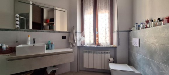 Casa T2 em Casorezzo, Italy N.º 329588 14