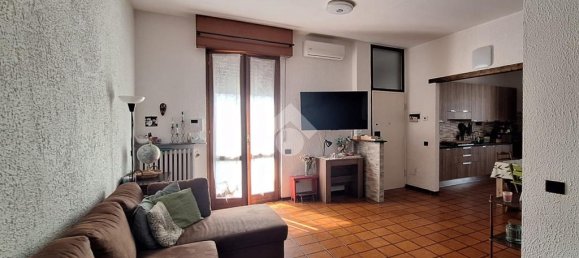 Casa T2 em Casorezzo, Italy N.º 329588 4