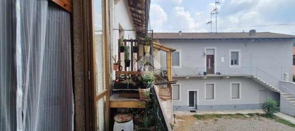Casa T2 em Casorezzo, Italy N.º 329588 11