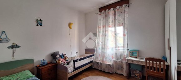 Casa T2 em Casorezzo, Italy N.º 329588 17