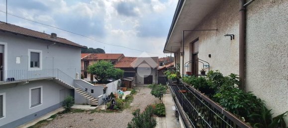 Casa T2 em Casorezzo, Italy N.º 329588 9