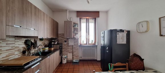 Casa T2 em Casorezzo, Italy N.º 329588 7