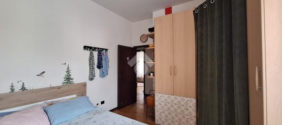 Casa T2 em Casorezzo, Italy N.º 329588 13