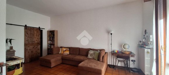 Casa T2 em Casorezzo, Italy N.º 329588 3