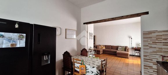 Casa T2 em Casorezzo, Italy N.º 329588 10